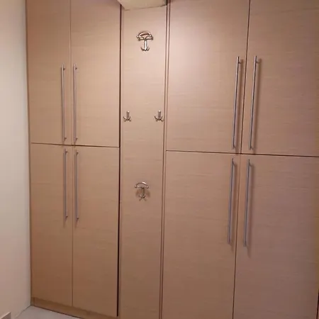 Dilyana 2 * Karianí