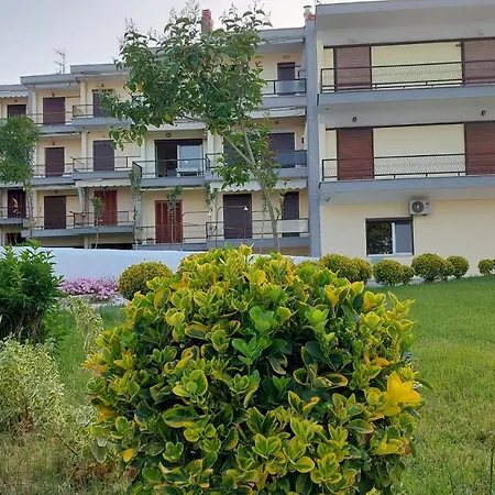 Dilyana 2 * Karianí