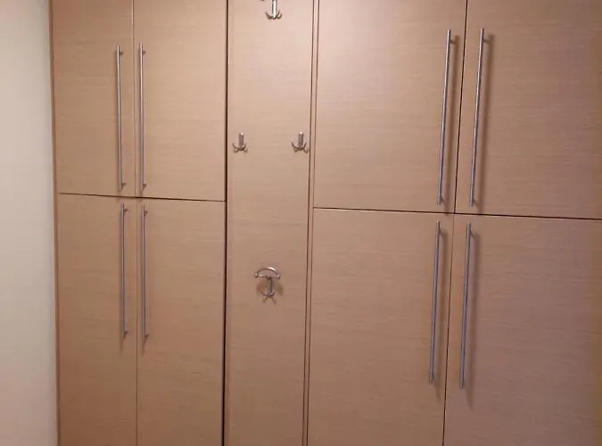 Dilyana 2 * Karianí