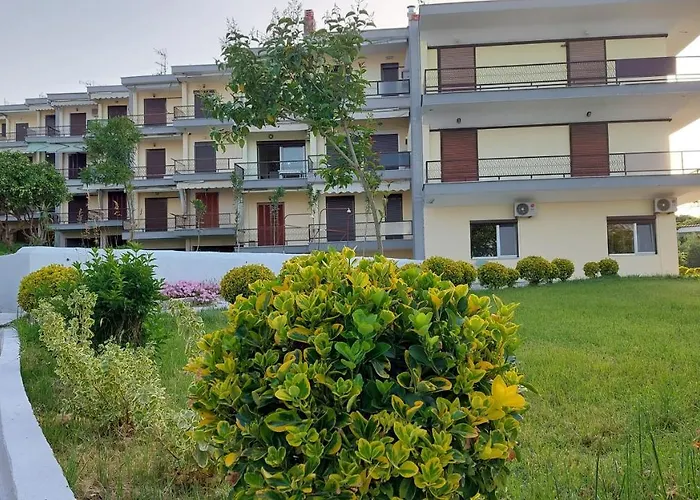 Dilyana 2 * Karianí